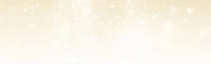 Return of The Greatest Lancer Chapter 207 Gambar 68