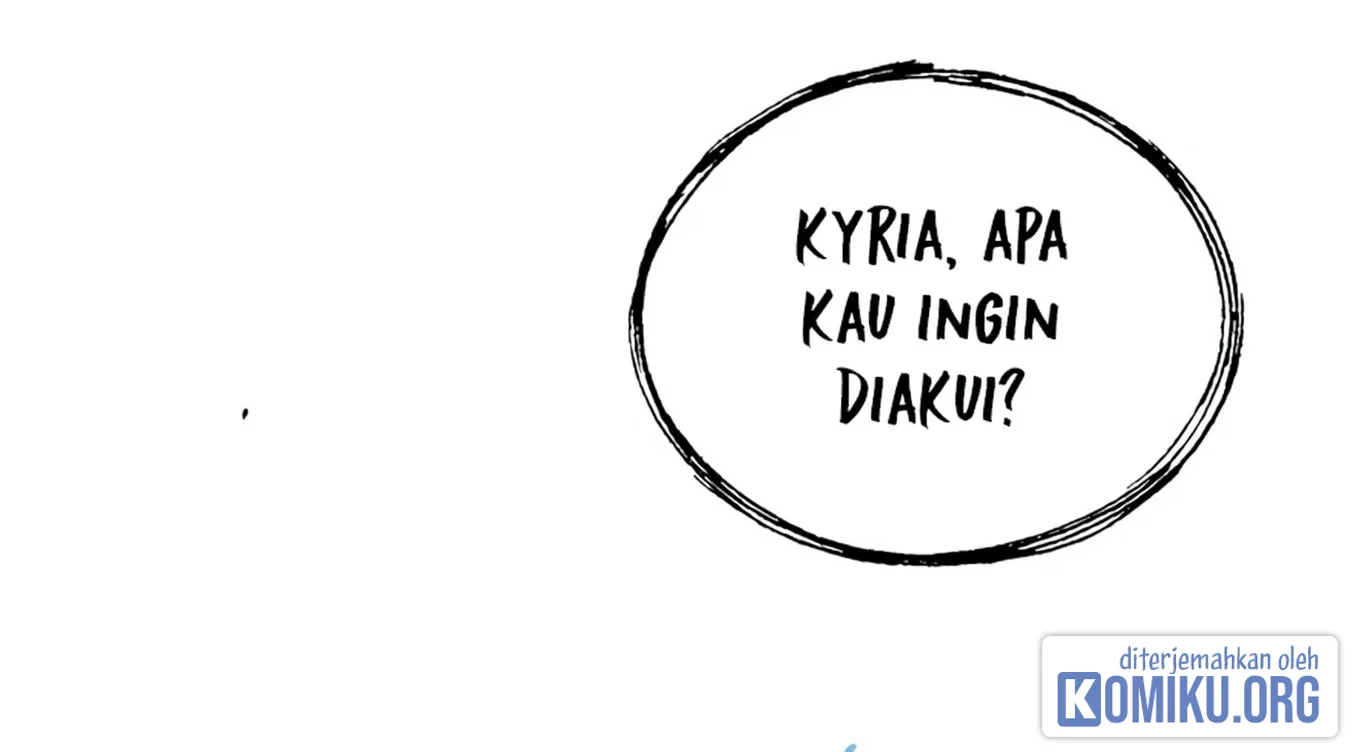 Return of The Greatest Lancer Chapter 211 Gambar 61