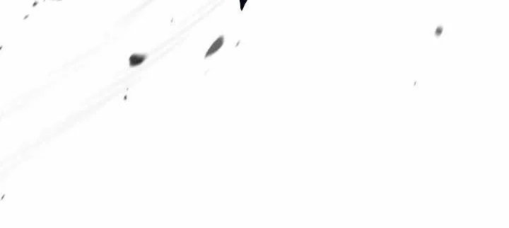 Return of The Greatest Lancer Chapter 214 Gambar 41