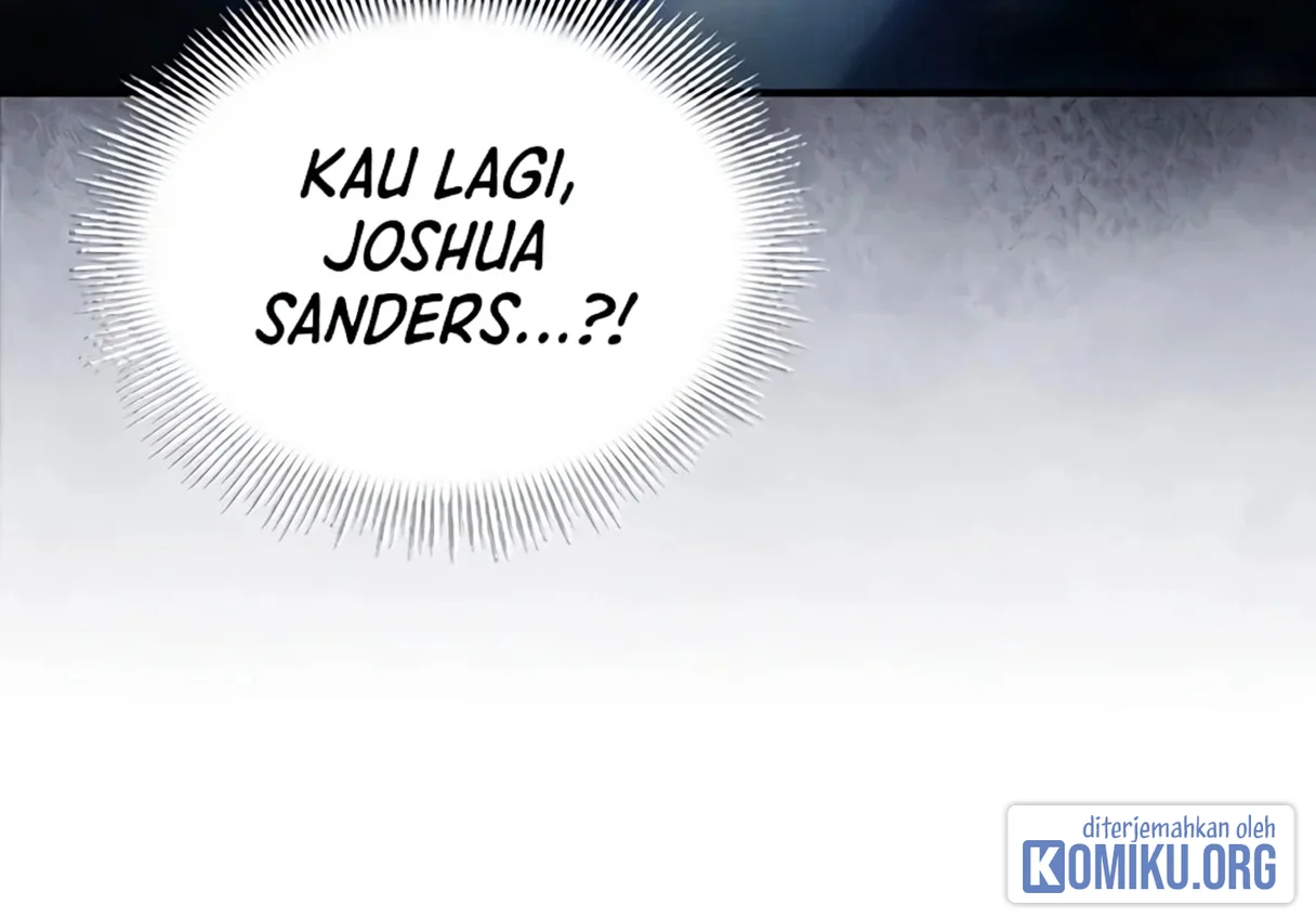 Return of The Greatest Lancer Chapter 215 Gambar 64