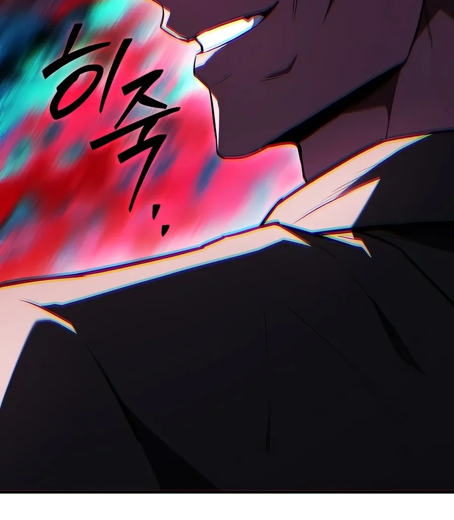 Return of The Greatest Lancer Chapter 215 Gambar 68