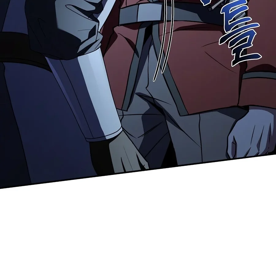 Return of The Greatest Lancer Chapter 216 Gambar 48