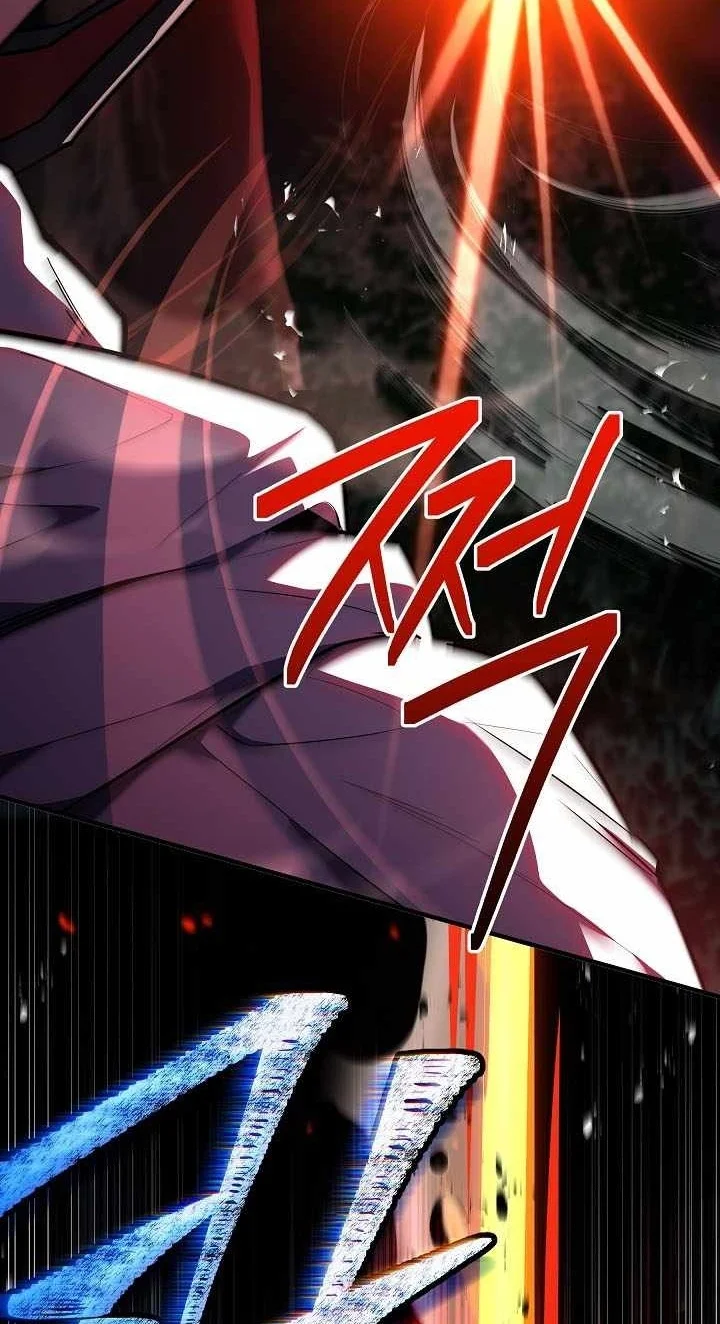 Return of The Greatest Lancer Chapter 218 Gambar 54
