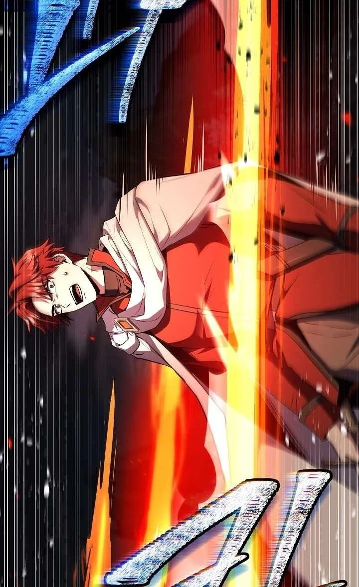 Return of The Greatest Lancer Chapter 218 Gambar 55