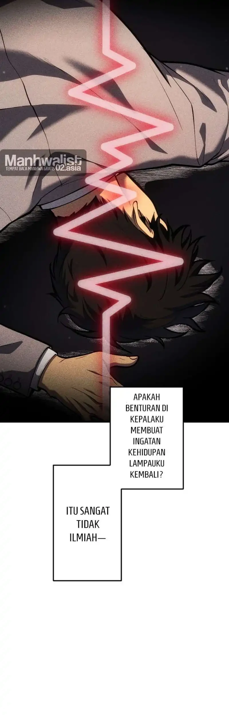 Halaman 65