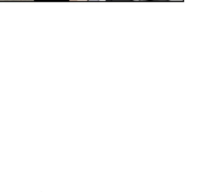 Return of the Legend Chapter 168 Gambar 37