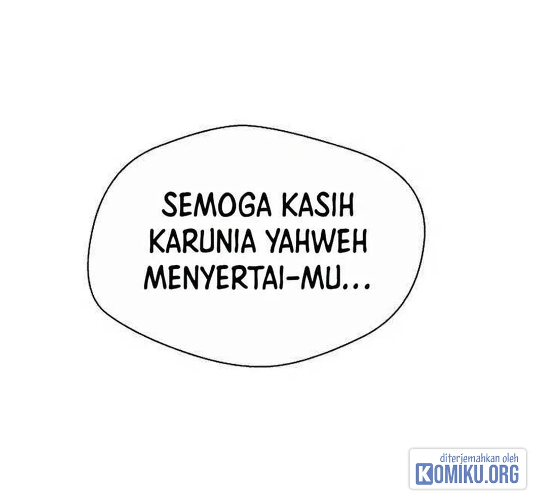 Return of the Legend Chapter 178 Gambar 43