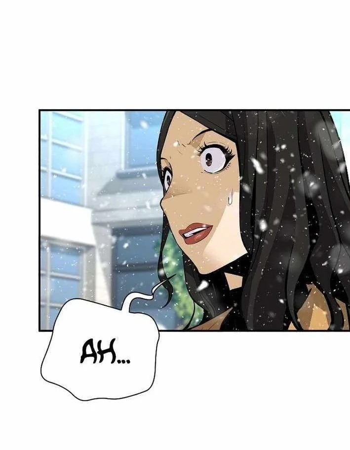 Return of the Legend Chapter 180 Gambar 46