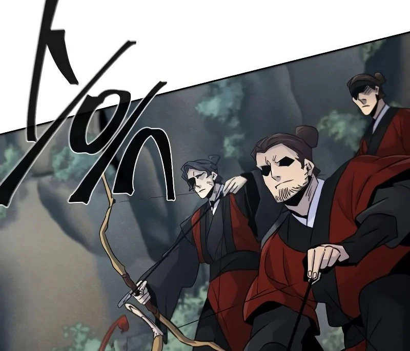 Return of the Mad Demon Chapter 106 Gambar 51