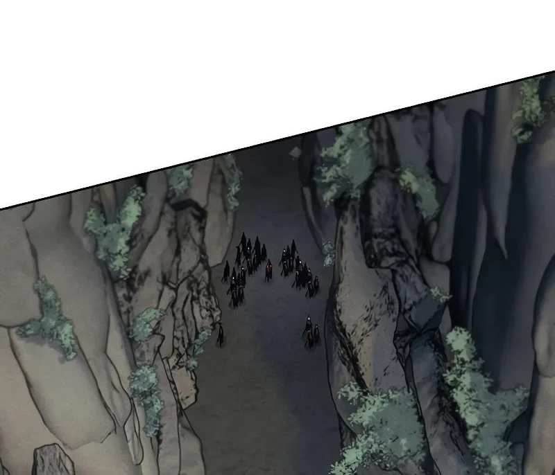 Return of the Mad Demon Chapter 106 Gambar 53