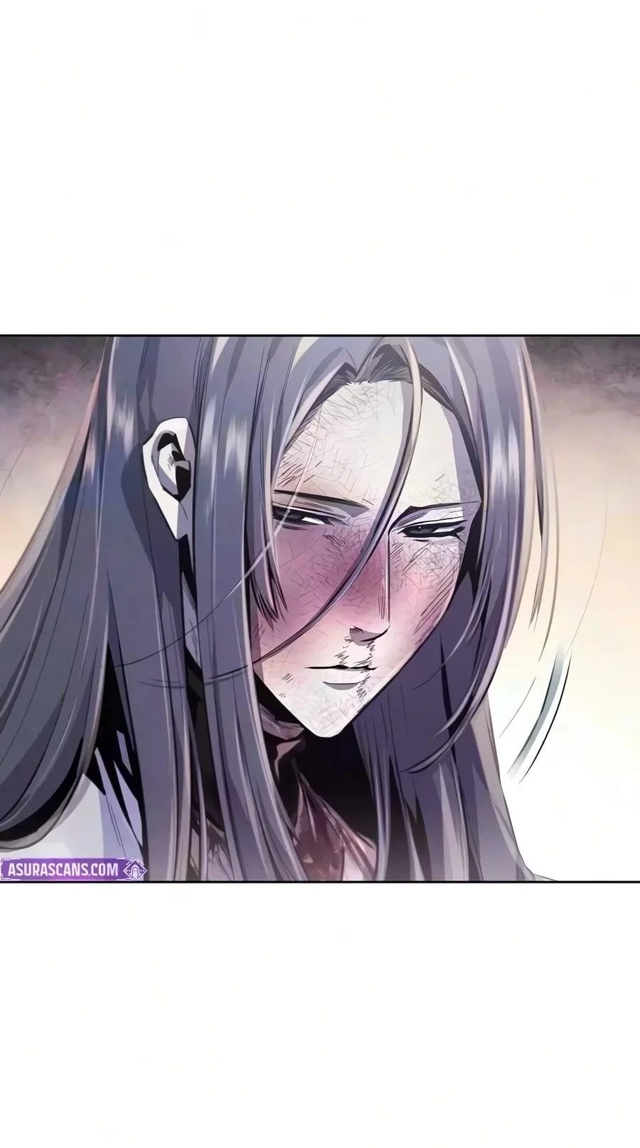 Return of the Mad Demon Chapter 215 Gambar 44