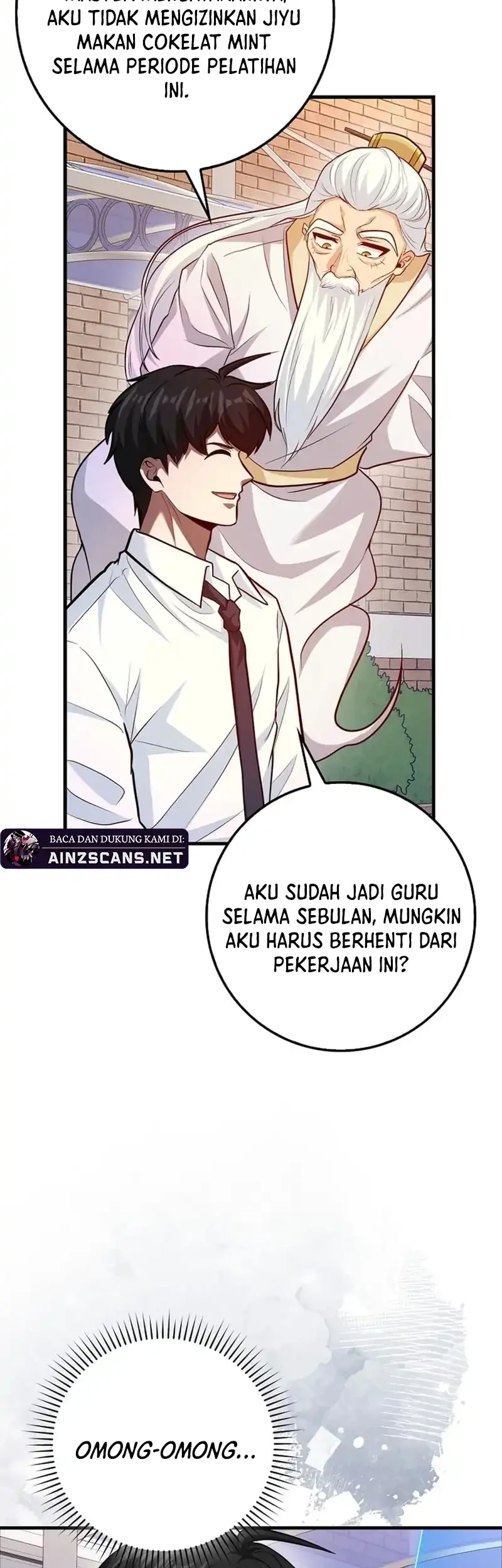 Halaman 38