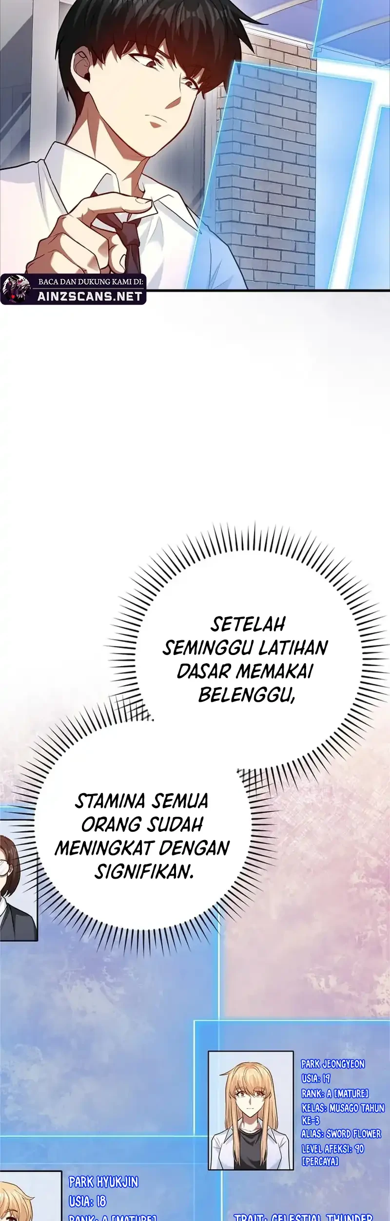 Halaman 39