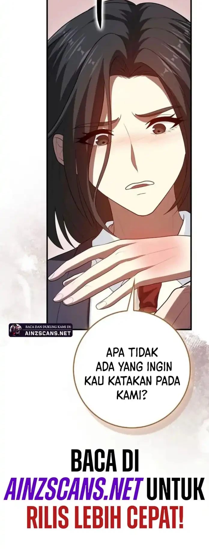 Return Of The Martial Arts Genius Chapter 114 Gambar 39