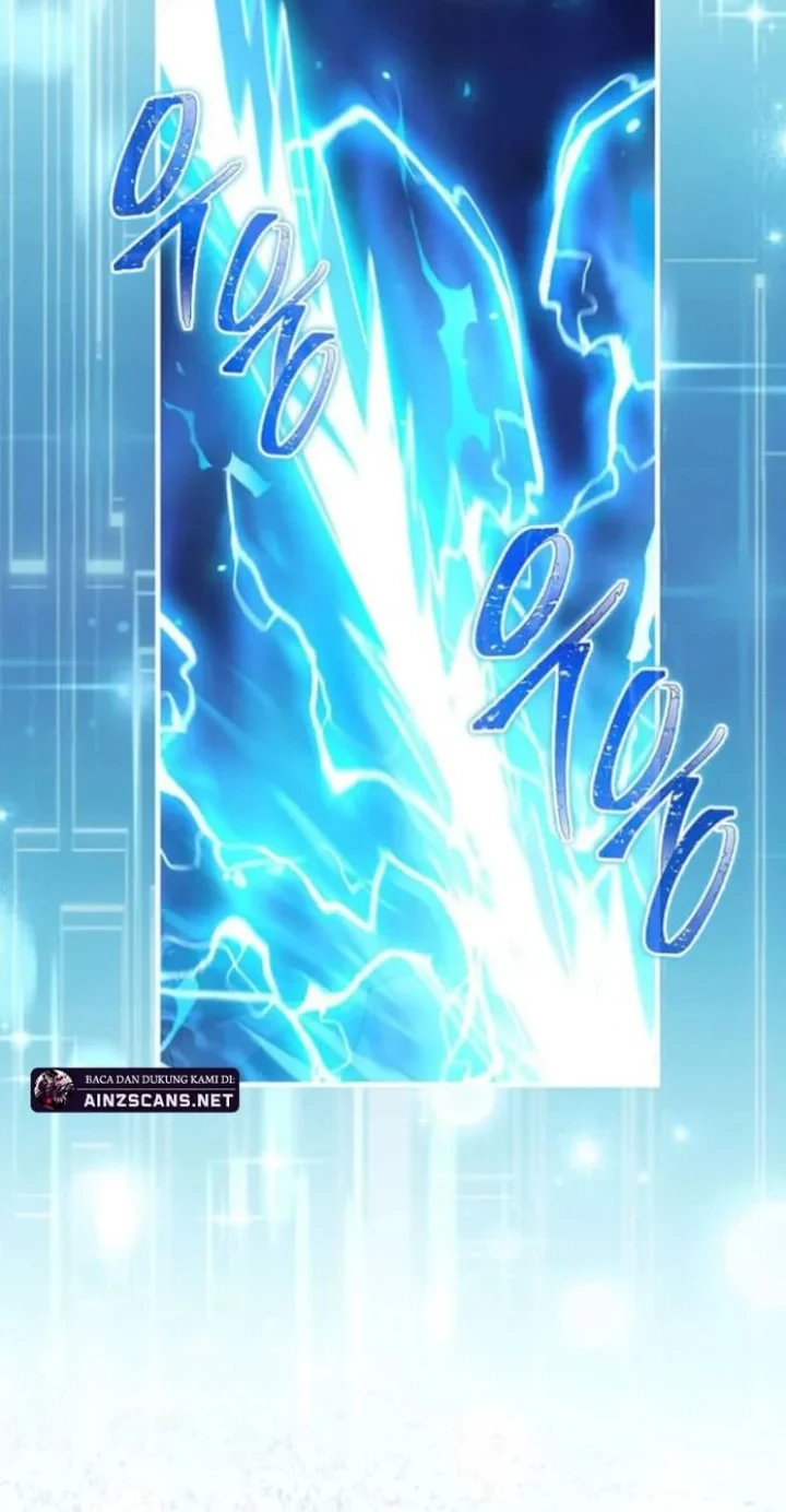 Return Of The Martial Arts Genius Chapter 115 Gambar 38