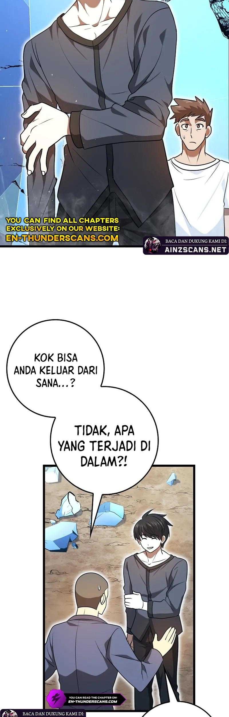 Halaman 41