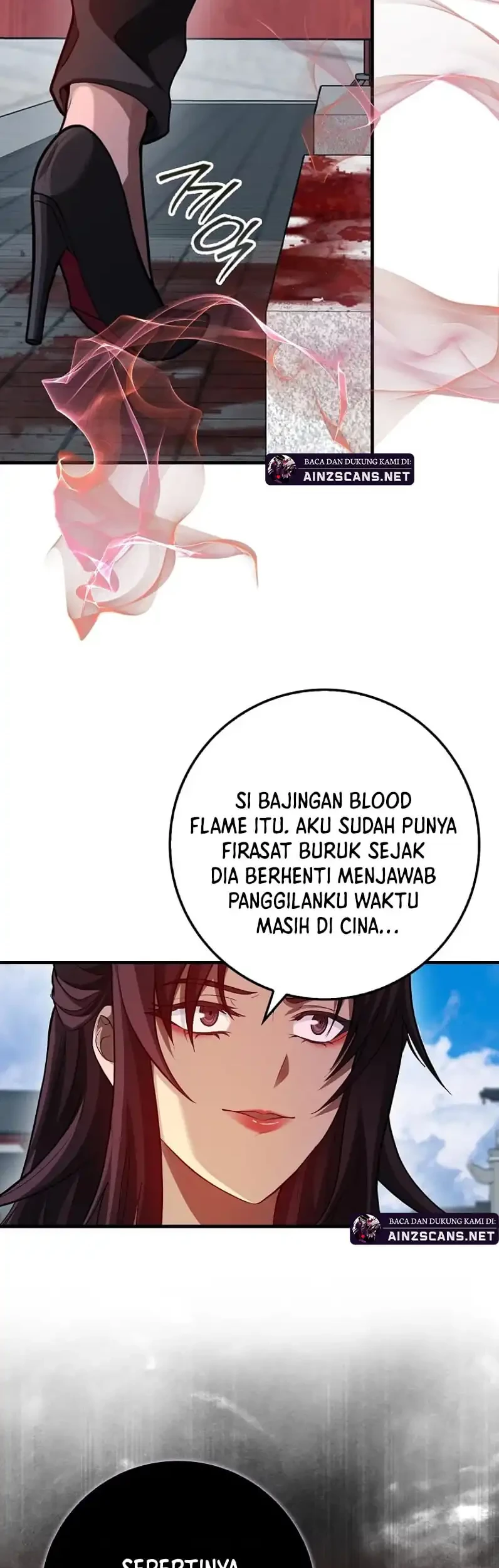 Halaman 28