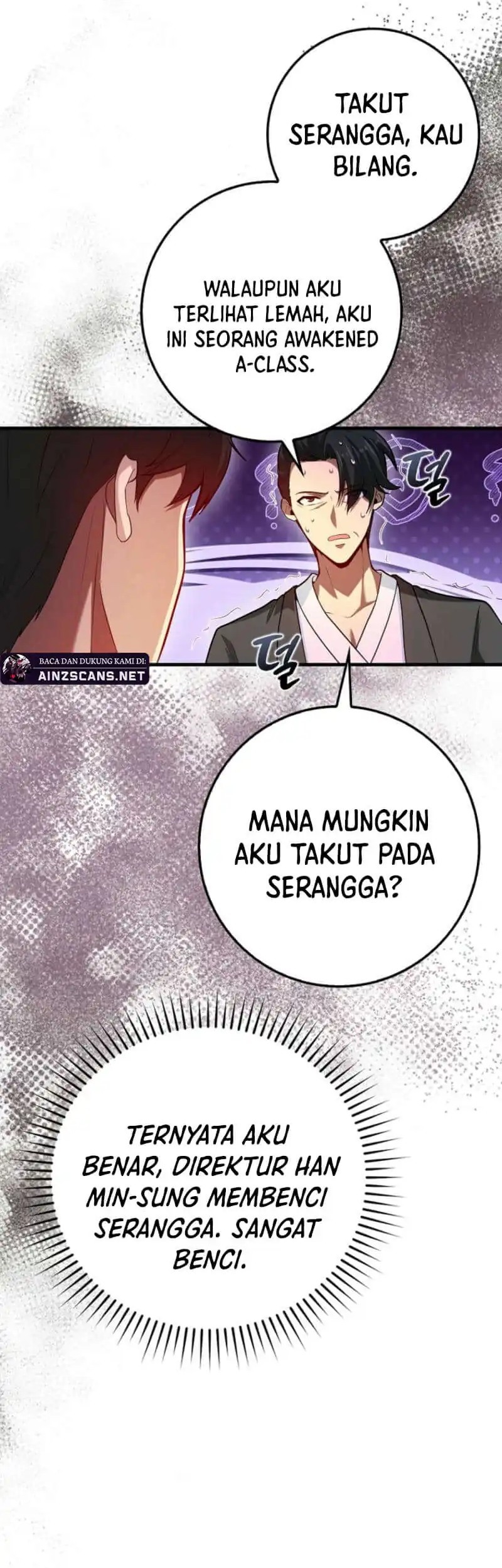 Halaman 40