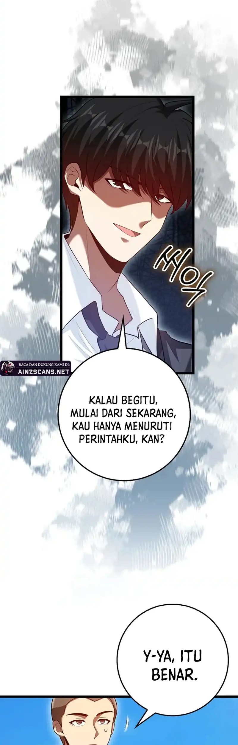Halaman 37