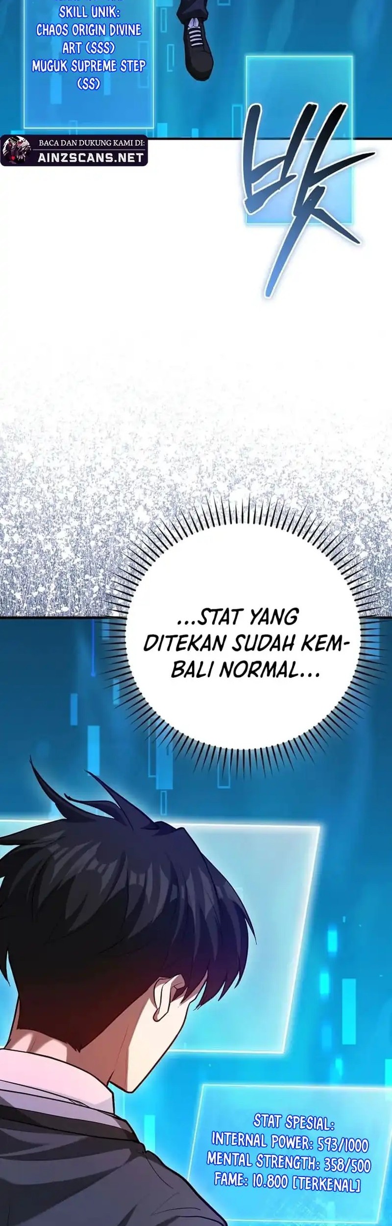 Halaman 47