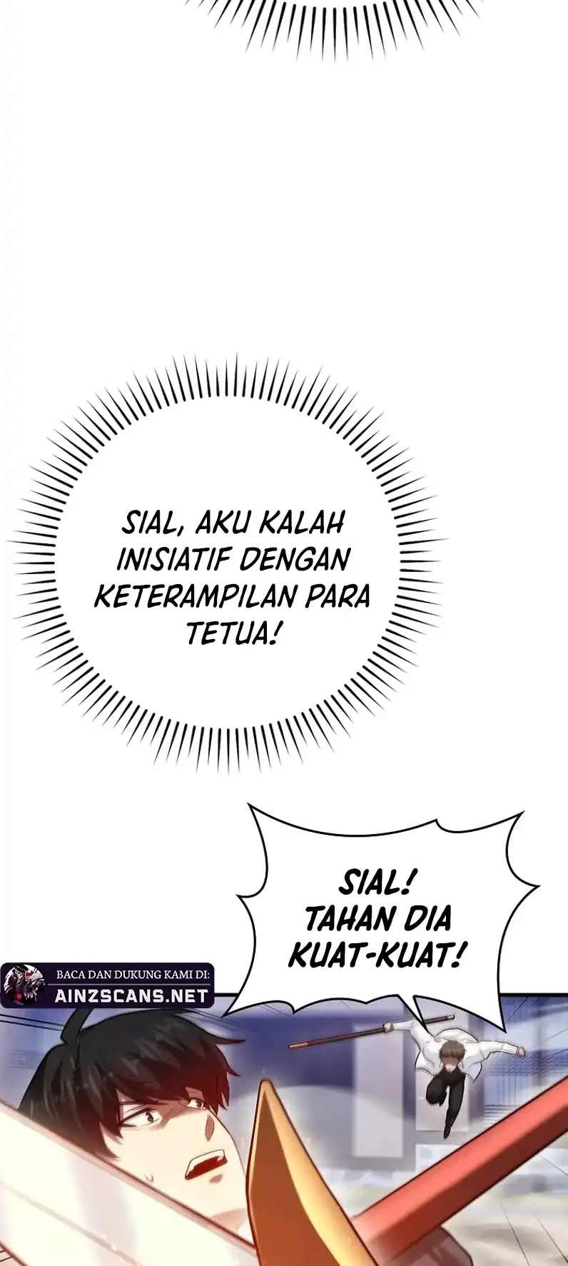 Halaman 48