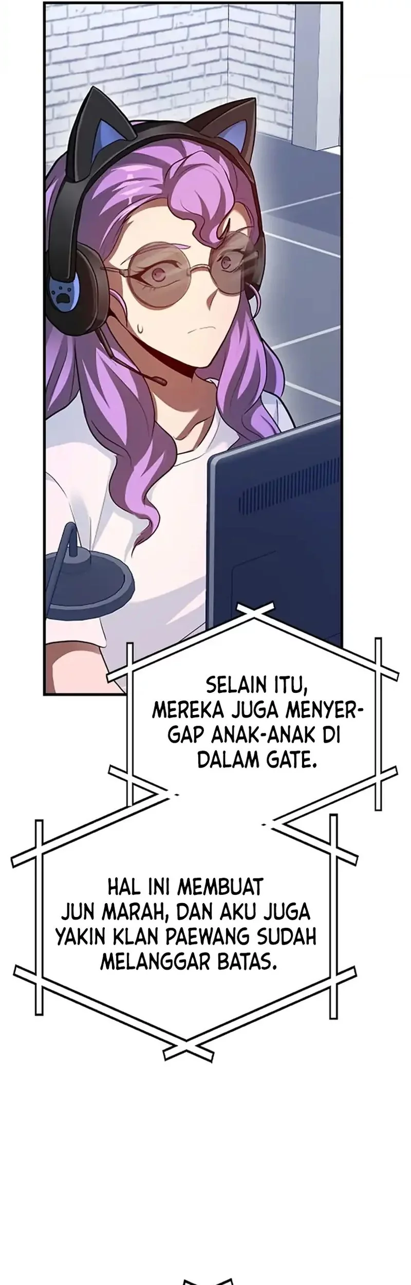 Halaman 43