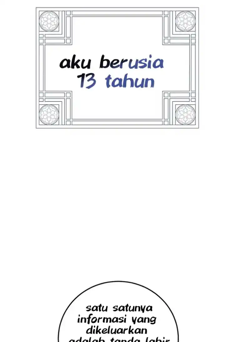 Return of the Namgung Clan's Granddaughter Chapter 1 Gambar 86
