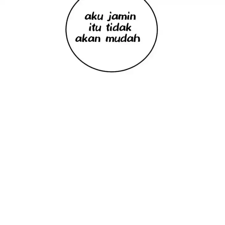 Return of the Namgung Clan's Granddaughter Chapter 1 Gambar 88