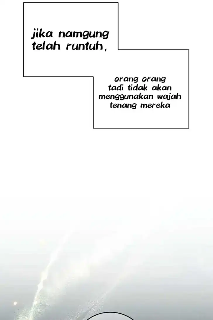 Return of the Namgung Clan's Granddaughter Chapter 1 Gambar 89