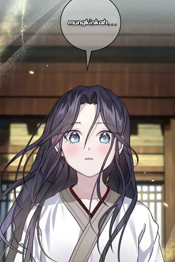 Return of the Namgung Clan's Granddaughter Chapter 1 Gambar 90