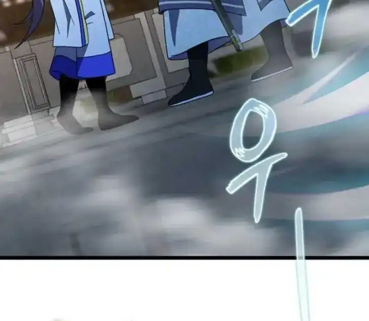 Return of the Namgung Clan's Granddaughter Chapter 10 Gambar 122