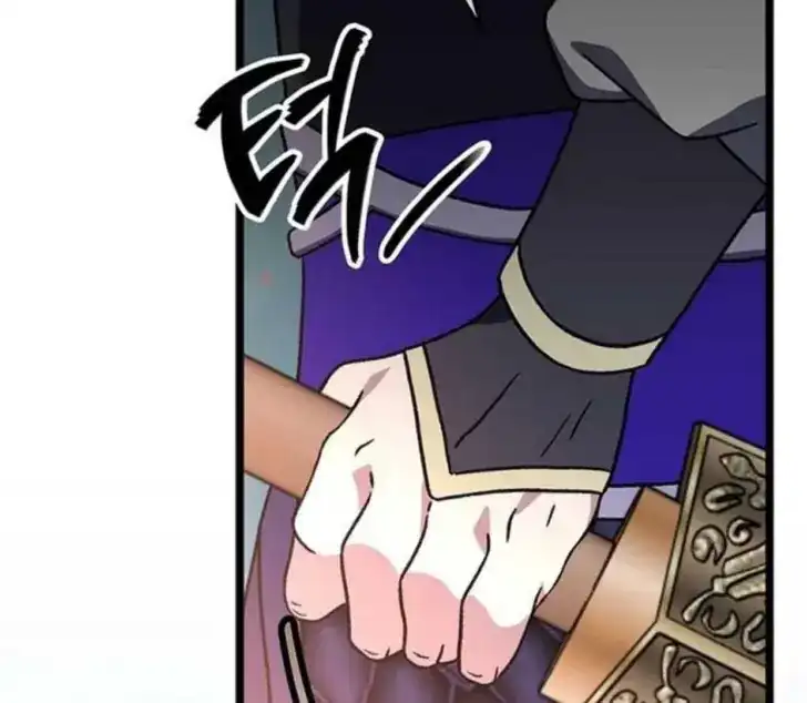 Return of the Namgung Clan's Granddaughter Chapter 10 Gambar 124