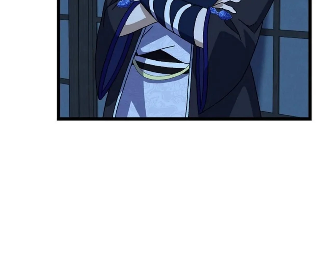 Return of the Namgung Clan's Granddaughter Chapter 11 Gambar 115