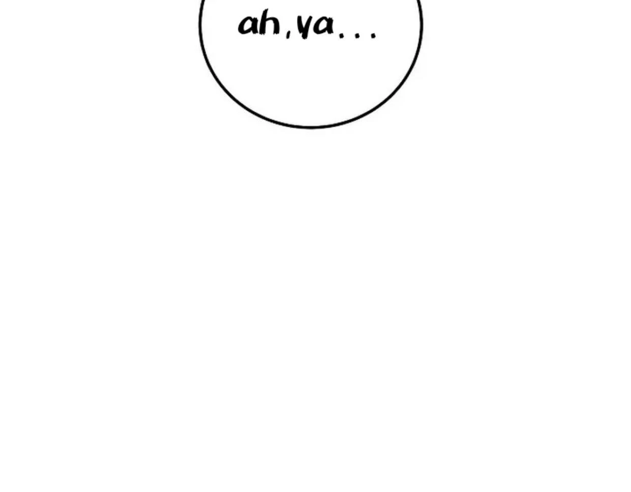 Return of the Namgung Clan's Granddaughter Chapter 11 Gambar 118