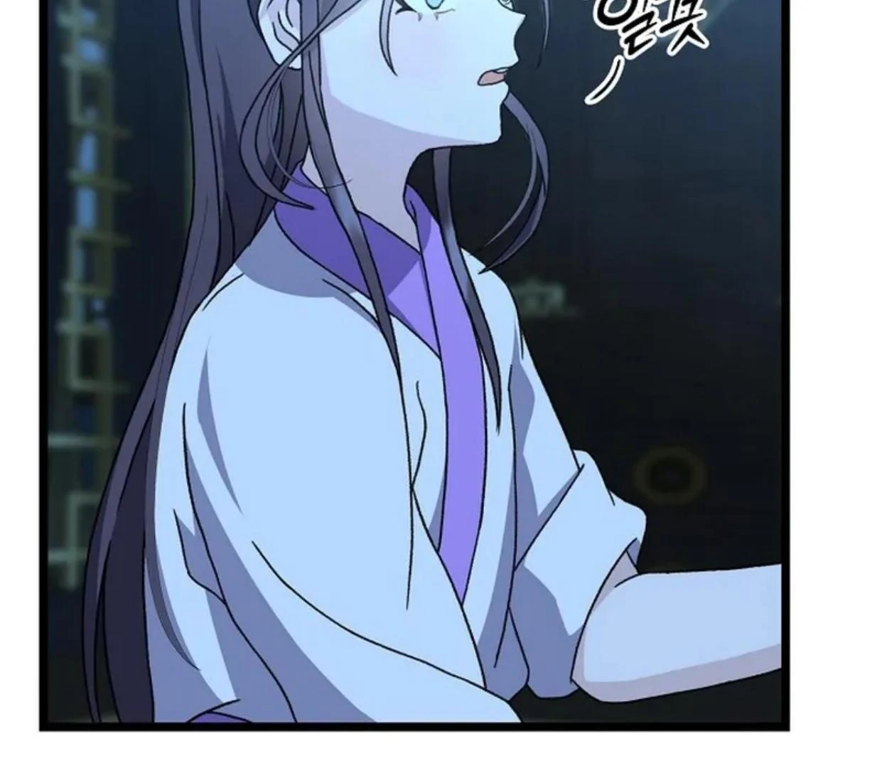 Return of the Namgung Clan's Granddaughter Chapter 11 Gambar 120