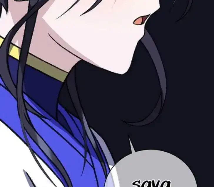 Return of the Namgung Clan's Granddaughter Chapter 12 Gambar 128