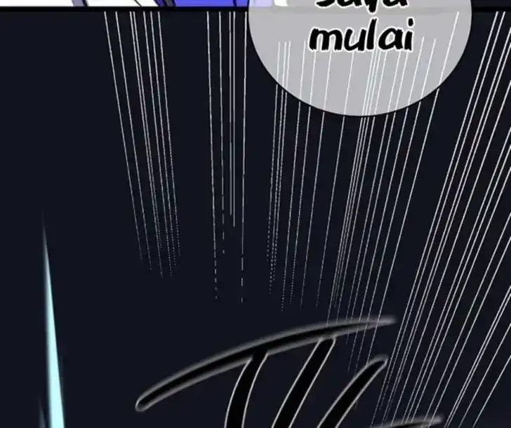Return of the Namgung Clan's Granddaughter Chapter 12 Gambar 129