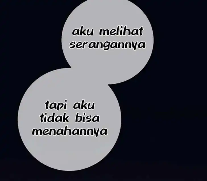 Return of the Namgung Clan's Granddaughter Chapter 12 Gambar 137