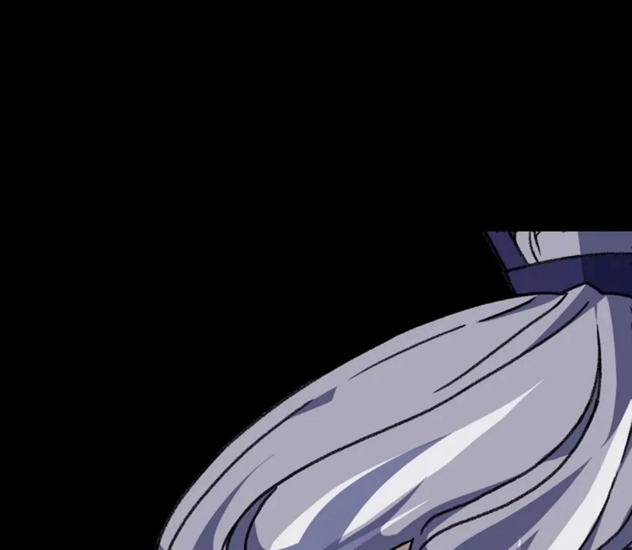 Return of the Namgung Clan's Granddaughter Chapter 13 Gambar 130