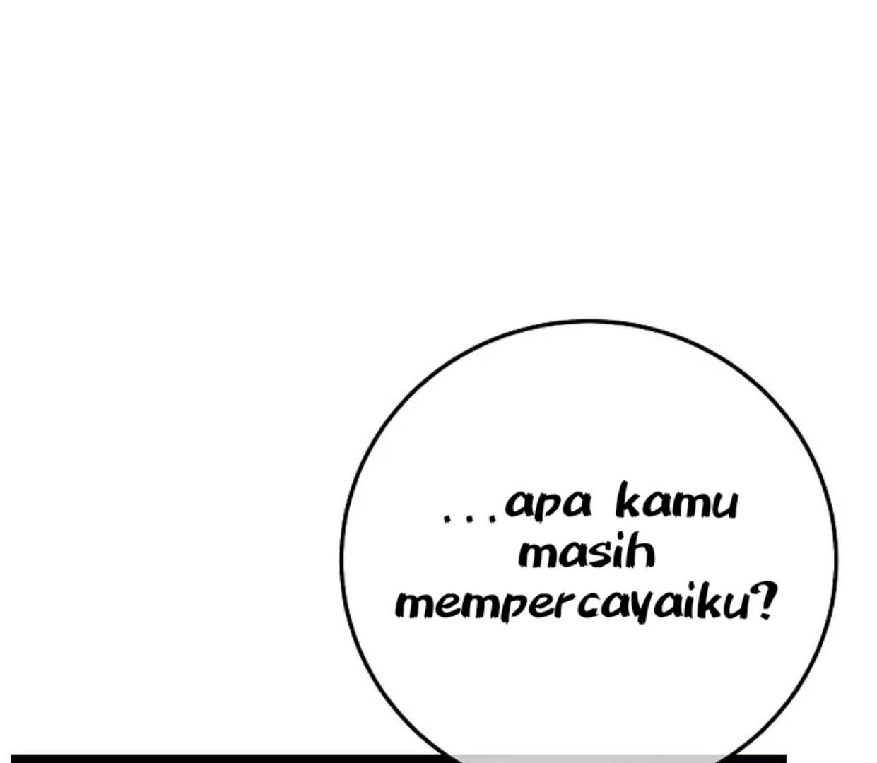 Return of the Namgung Clan's Granddaughter Chapter 13 Gambar 135