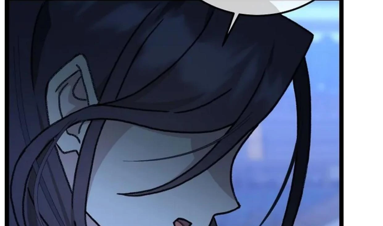 Return of the Namgung Clan's Granddaughter Chapter 13 Gambar 136