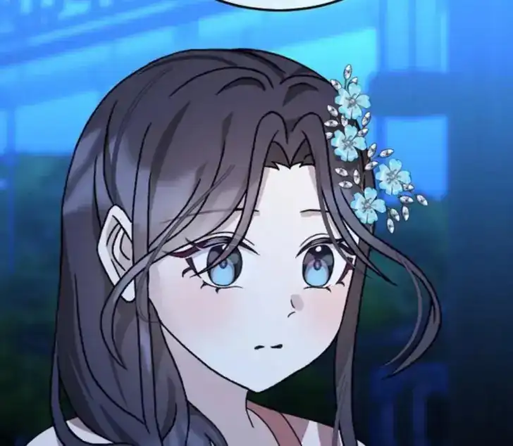 Return of the Namgung Clan's Granddaughter Chapter 14 Gambar 127