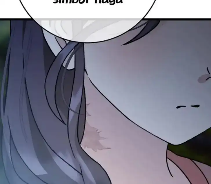 Return of the Namgung Clan's Granddaughter Chapter 14 Gambar 129