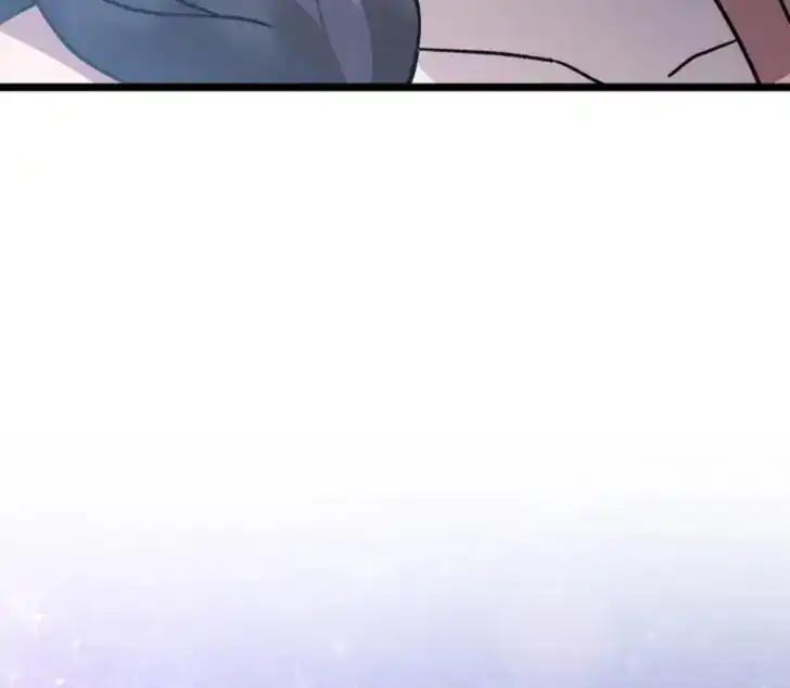 Return of the Namgung Clan's Granddaughter Chapter 14 Gambar 130