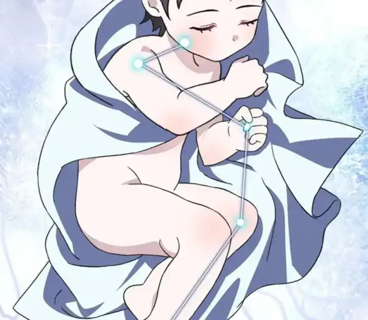 Return of the Namgung Clan's Granddaughter Chapter 14 Gambar 134