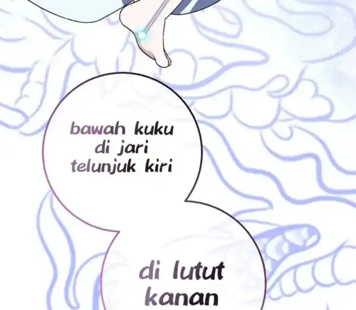 Return of the Namgung Clan's Granddaughter Chapter 14 Gambar 135