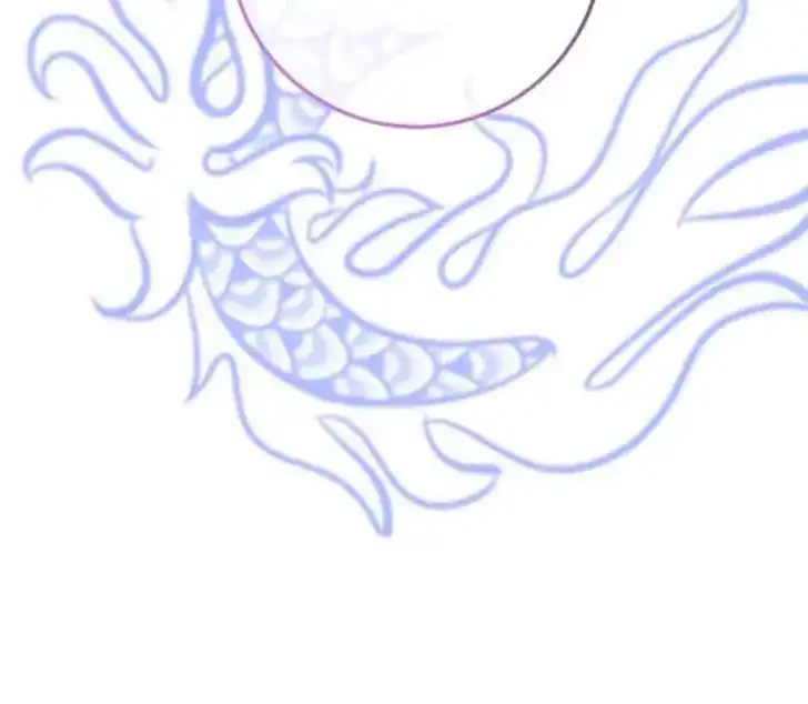 Return of the Namgung Clan's Granddaughter Chapter 14 Gambar 136