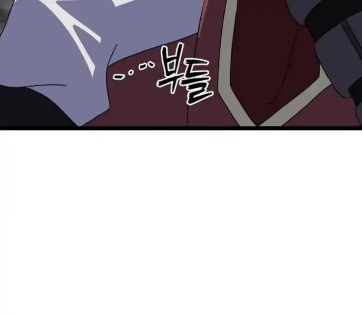 Return of the Namgung Clan's Granddaughter Chapter 15 Gambar 116