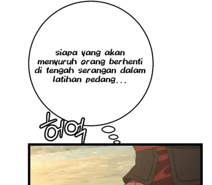 Return of the Namgung Clan's Granddaughter Chapter 15 Gambar 117