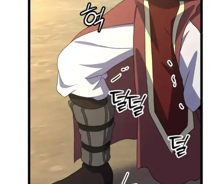 Return of the Namgung Clan's Granddaughter Chapter 15 Gambar 118